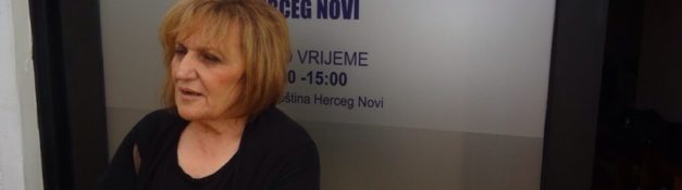 U okviru projekta ” Igre na sreću” odobrenog za edukaciju zaposlenih Dnevnog centra u oblasti senzorne integracije upriličena je posjeta dr. Milijane Selaković sa svojim stručnim saradnikom Katarinom Bojović u okviru kojeg je izvršen pregled i opservacija korisnika. Organizovano je i pojedinačno savjetodavno – terapijsko savjetovalište za roditelje korisnika usluga Dnevnog centra kao i konferencija za novinare.