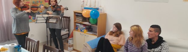 Obilježen međunarodni dan osoba sa invaliditetom