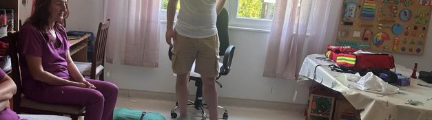 27.06.2025-Posjeta volontera Crveni krst Herceg Novi